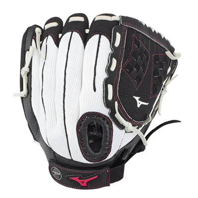 Mizuno Prospect Finch 11" Fastpitch Glove - Youth