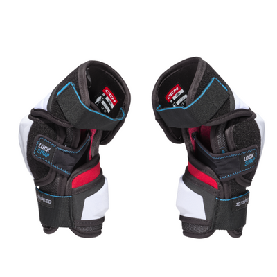 CCM FT680 Elbow Pad- Senior