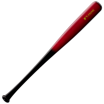 Louisville Prime VG27 Vladimir Guerrero Jr. Maple Baseball Bat - Youth