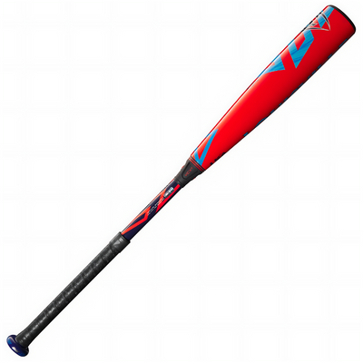 Louisville Slugger Select PWR (-10) 5/8 Baseball Bat - Youth (2024)