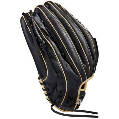 Wilson A700 12.5" Outfield Baseball Glove - Adult (2022)