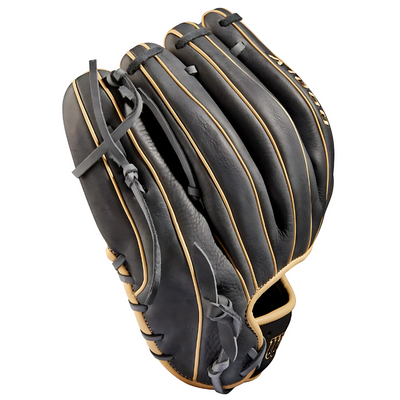 Wilson A1000 1786 11.5" Infield Baseball Glove - Adult (2023)