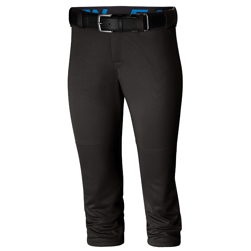 Easton Pro Elite Softball Pants - Women&