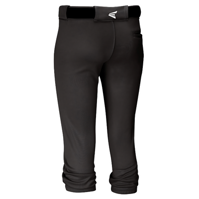 Easton Pro Elite Softball Pants - Women's