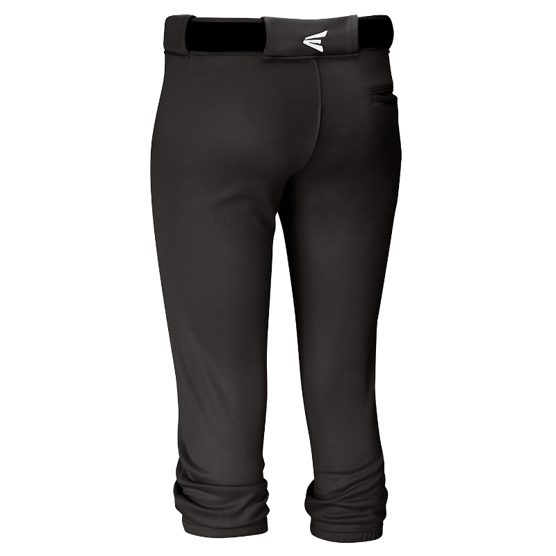 Easton Pro Elite Softball Pants - Women&