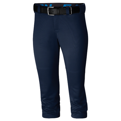 Easton Pro Elite Softball Pants - Women's