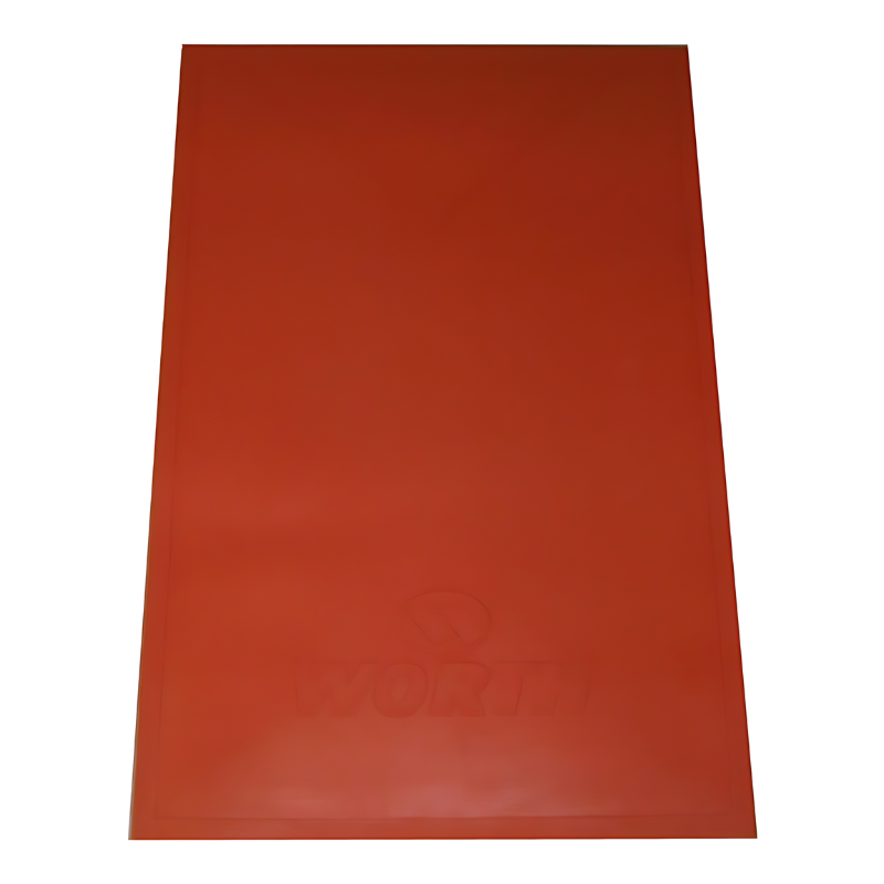 Worth Slo-Pitch Baseball Mat