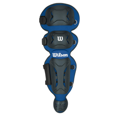 Wilson EZ Catcher's Gear Kit - Youth