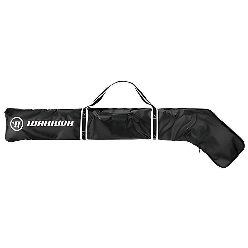 Warrior Hockey Bags Warrior Pro Goalie Stick Bag