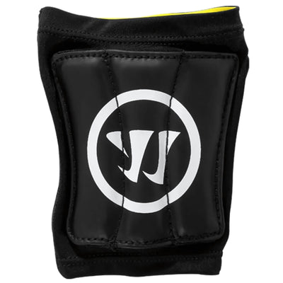 Warrior Hockey Protective Warrior Wrist Guards Pair