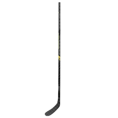 Warrior Hockey Sticks Warrior Alpha LX3 Pro Hockey Stick Senior