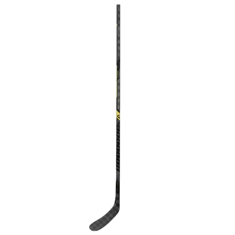Warrior Hockey Sticks Warrior Alpha LX3 Pro Hockey Stick Senior
