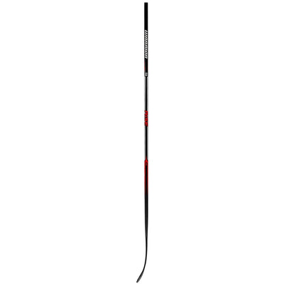 Warrior Hockey Sticks Warrior Rise Youth Hockey Stick 2024 Flex 10 Left W03
