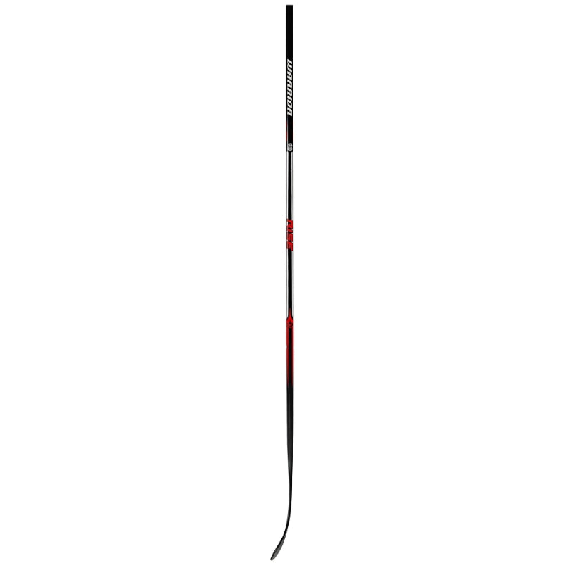Warrior Hockey Sticks Warrior Rise Youth Hockey Stick 2024 Flex 10 Left W03