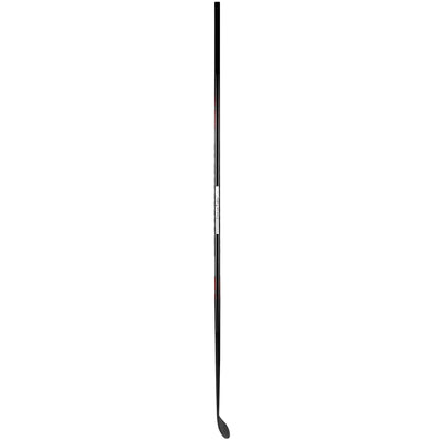 Warrior Hockey Sticks Warrior Rise Youth Hockey Stick 2024 Flex 10 Right W03