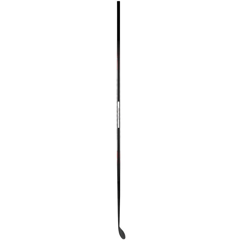 Warrior Hockey Sticks Warrior Rise Youth Hockey Stick 2024 Flex 10 Right W03