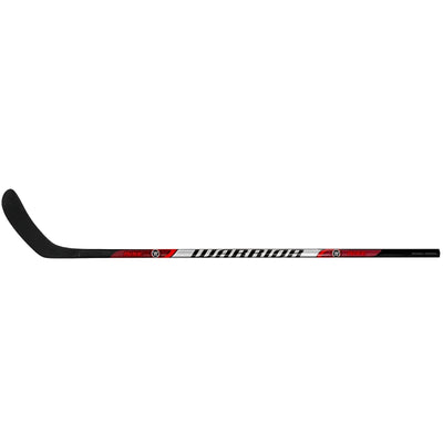 Warrior Hockey Sticks Warrior Rise Youth Hockey Stick 2024 Flex 20 Left W03
