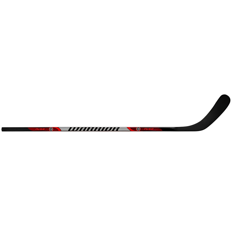 Warrior Hockey Sticks Warrior Rise Youth Hockey Stick 2024 Flex 20 Right W03