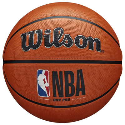 Wilson Basketball Balls Wilson NBA DRV Series Basketball