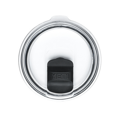 YETI