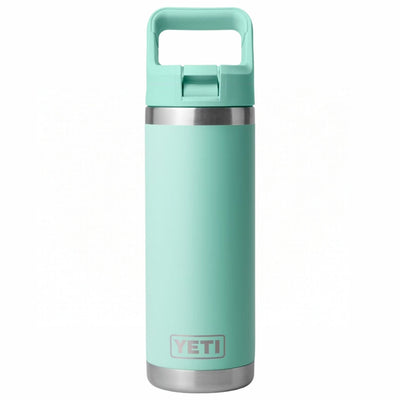 YETI