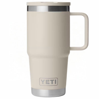YETI