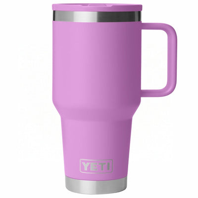 YETI