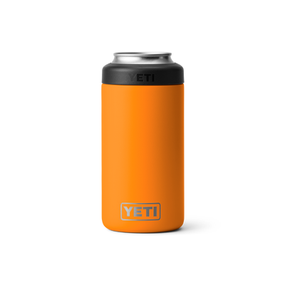 Yeti Rambler Colster Tall Can Insulator