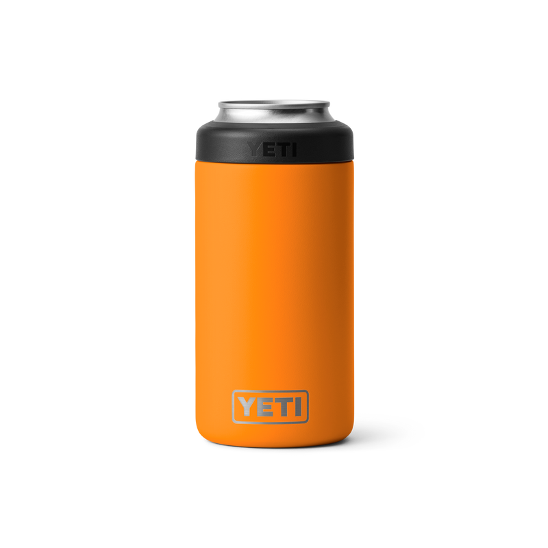 Yeti Rambler Colster Tall Can Insulator