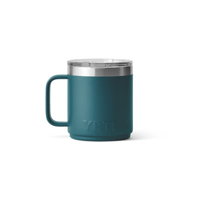 YETI Rambler Mug with Magslider Lid - 10oz