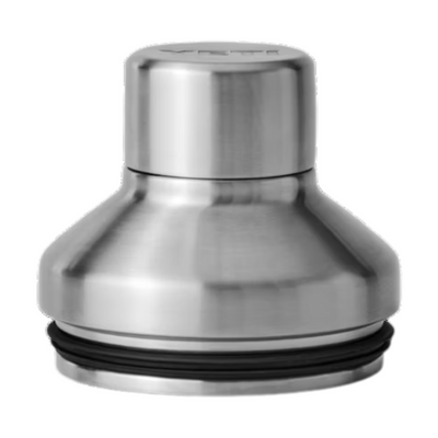 YETI Rambler Cocktail Shaker Lid
