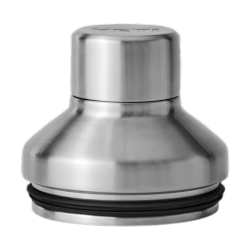 YETI Rambler Cocktail Shaker Lid