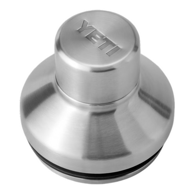 YETI Rambler Cocktail Shaker Lid