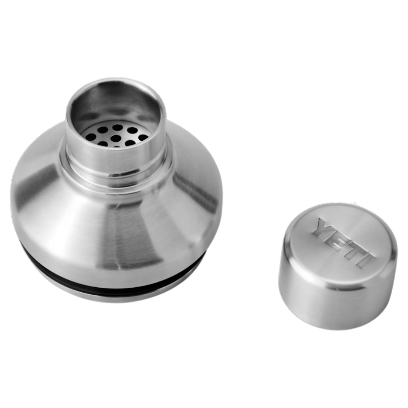 YETI Rambler Cocktail Shaker Lid