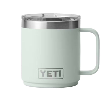 YETI