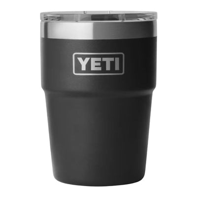 YETI