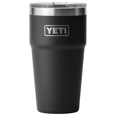 YETI
