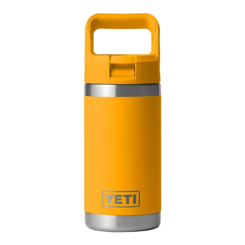 Yeti Drinkware Yeti Rambler JR 355ML Kids Water Bottle Beekeeper