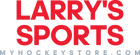 Larry's Sports Shop