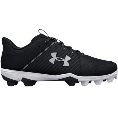 Under Armour Leadoff Low RM Baseball Cleats Men's 2022 side pointing right