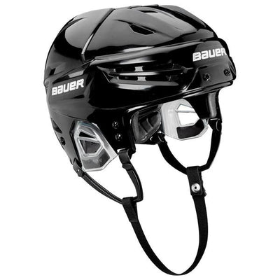 Bauer RE-AKT 95 Hockey Helmet | Larry's Sports Shop