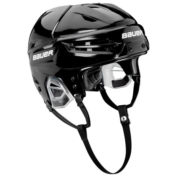 Bauer RE-AKT 95 Hockey Helmet | Larry&