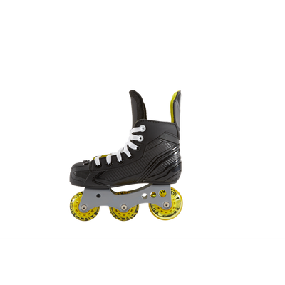 Bauer RH RS Inline Hockey Skate - Youth | Larry's Sports Shop