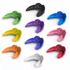 CCM 1.6 Sisu Mouth Guard - Senior