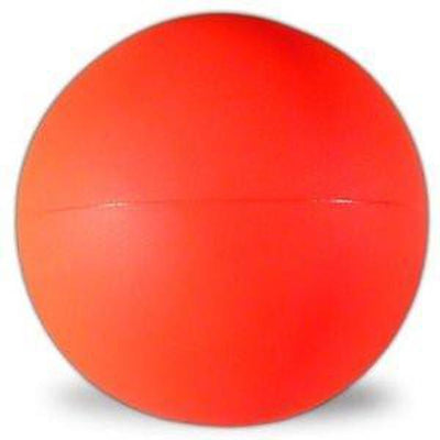 Orange Hockey Ball | Larry's Sports ShopHard Orange Hockey Ball | Larry's Sports Shop