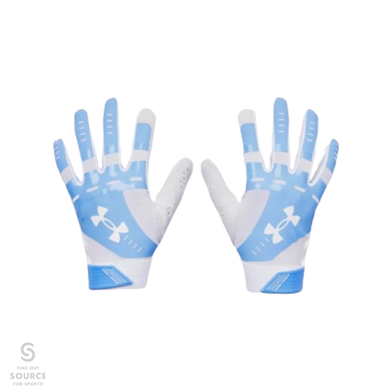 Under Armour Radar Baseball Batting Gloves - Women`s