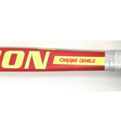 Gryphon Chrome Diablo Field Hockey Stick - Senior