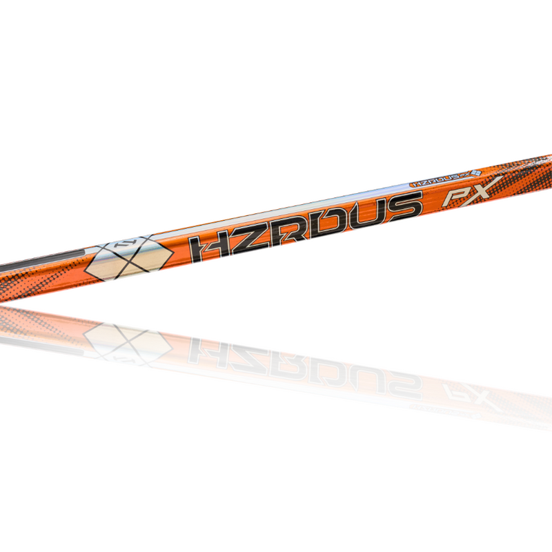 True HZRDUS PX Hockey Stick - Senior | Larry&