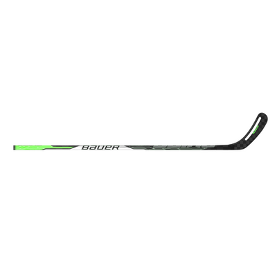 Bauer Sling Hockey Stick - Senior | Larry's Sports Shop