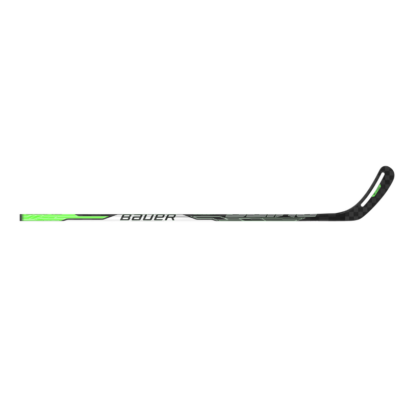 Bauer Sling Hockey Stick - Senior | Larry&